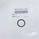 1YU-13473-00 O-リング 1YU-13473-00 YAMAHA(ヤマハ)