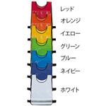 差し替えベスト 013-6122シリーズ ナカネ