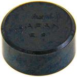 214-15385-00 プラグ ブラインド 214-15385-00 YAMAHA(ヤマハ)