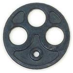 214-24523-00 バルブ 214-24523-00 1個 YAMAHA(ヤマハ) 【通販モノタロウ】