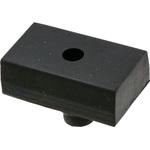 214-24724-00 ダンパ シート 214-24724-00 YAMAHA(ヤマハ)