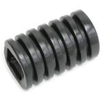 214-27413-00 カバー フートレスト 214-27413-00 YAMAHA(ヤマハ)