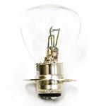 214-84114-60 バルブ ヘッドライト 214-84114-60 YAMAHA(ヤマハ)