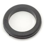 214-84153-60 グロメット ワイヤハーネス 214-84153-60 YAMAHA(ヤマハ)