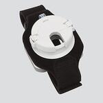 超音波骨折治療器 SIGMAX(シグマックス)