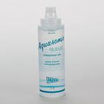 超音波骨折治療器 プローブ固定バンド SIGMAX(シグマックス)