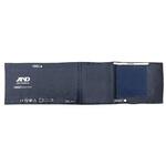医用電子血圧計 UM-211/UM-212用 オプション A&D