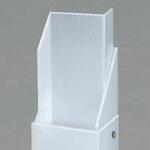 カートオプション ホルダー類 岐阜プラスチック工業(RISU/リス)