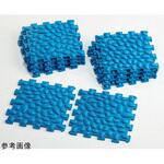 足育マット フチサイド 4枚入 70377 マスセット