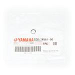 22U-14561-00 O-リング 22U-14561-00 YAMAHA(ヤマハ)