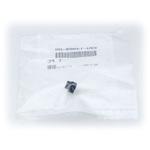 キャップ 22U-14968-00 YAMAHA(ヤマハ)