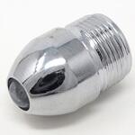 SM-358 キャップ一体型交換用LEDランプ SM-355N用 ユーメド貿易