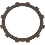 22U-16321-00 プレート フリクション 22U-16321-00 YAMAHA(ヤマハ)