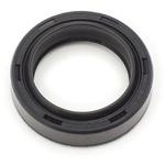 22W-23145-L0 オイルシール 22W-23145-L0 YAMAHA(ヤマハ)