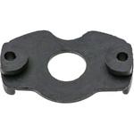 ダンパ 237-83523-00 YAMAHA(ヤマハ)