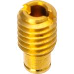 239-14172-14 パイロットジェット エア 239-14172-14 YAMAHA(ヤマハ)