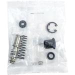 23L-W0041-00 シリンダキット  マスタ 23L-W0041-00 YAMAHA(ヤマハ)