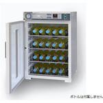 輸液剤用ドライタイプ保温器 WARM-KEEPIT HH108RA-Bシリーズ 生田産業