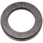 256-23412-00 レース ボール 2 256-23412-00 YAMAHA(ヤマハ)