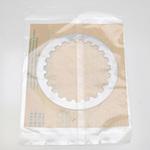 2571632410 プレート クラッチ 1 257-16324-00 YAMAHA(ヤマハ)