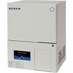 FMS-055GMX 薬用保冷庫 MediFridge FMSシリーズ フクシマガリレイ