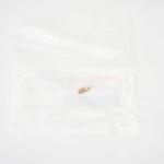 ジェット パイロット (# 22.5) 260-14142-22-A0 YAMAHA(ヤマハ)