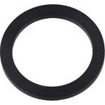 ガスケット 266-24522-00 YAMAHA(ヤマハ)