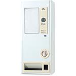 DF-8A 自動販売機 手動式 DAITO