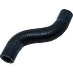 ホース 5 26H-12588-01 YAMAHA(ヤマハ)