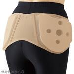 ソルボヒッププロテクター ソルボセイン