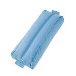 エニモ Rモデル CKシリーズ ケープ