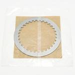 プレート クラッチ 1 26H1632410 YAMAHA(ヤマハ)