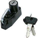 ヘルメットハンガーアセンブリ 26H-21308-01 YAMAHA(ヤマハ)