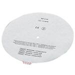 滅菌コンテナ用フィルター nopa