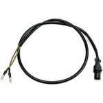 26H-83980-00 フロントストップスイッチアセンブリ 26H-83980-00 YAMAHA(ヤマハ)