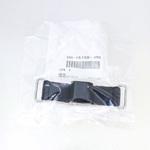 26L-82131-00 バンド バッテリ 26L-82131-00 YAMAHA(ヤマハ)