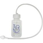 90-019-00 嗅覚リハビリテーション器具 りすめる ファースト