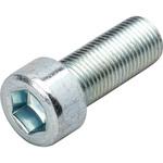 3D8-23181-00 ボルト ヘキサゴンソケットヘッド 3D8-23181-00 YAMAHA(ヤマハ)
