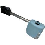 KCT-WKS1 カチャっと君Walker 三重金属工業