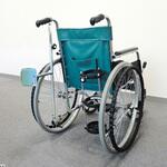 KCT-EVL9 カチャっと君every 三重金属工業