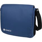 オージオメーター用オプション品 MAICO