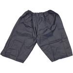 SB-G 注腸用パンツ 1枚×50袋入 メディテックジャパン