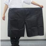 SB-W 大型注腸パンツ 25枚入 メディテックジャパン