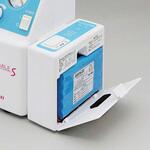 吸引器パワースマイルS用オプション品 新鋭工業