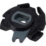 29L-1132E-00 プーリー 1 29L-1132E-00 YAMAHA(ヤマハ)