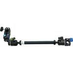 NR-14 グッジョブフォトン+25 点滴スタンド転倒予防連結用具 NRシリーズ ニシウラ