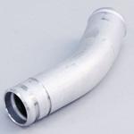 29L-12469-00 ジョイント 1 29L-12469-00 YAMAHA(ヤマハ)