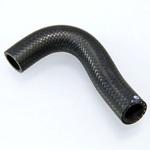 29L-12481-00 パイプ 1 29L-12481-00 YAMAHA(ヤマハ)