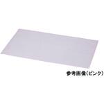 取手付体位変換補助パッド 床ずれナース(R) TN1214シリーズ 黒田