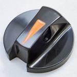 29L-24524-01 レバー コック 29L-24524-01 YAMAHA(ヤマハ)